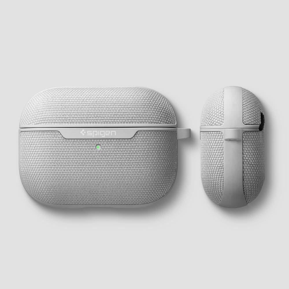 AirPods Series - Urban Fit 141 AirPods Series - Urban Fit