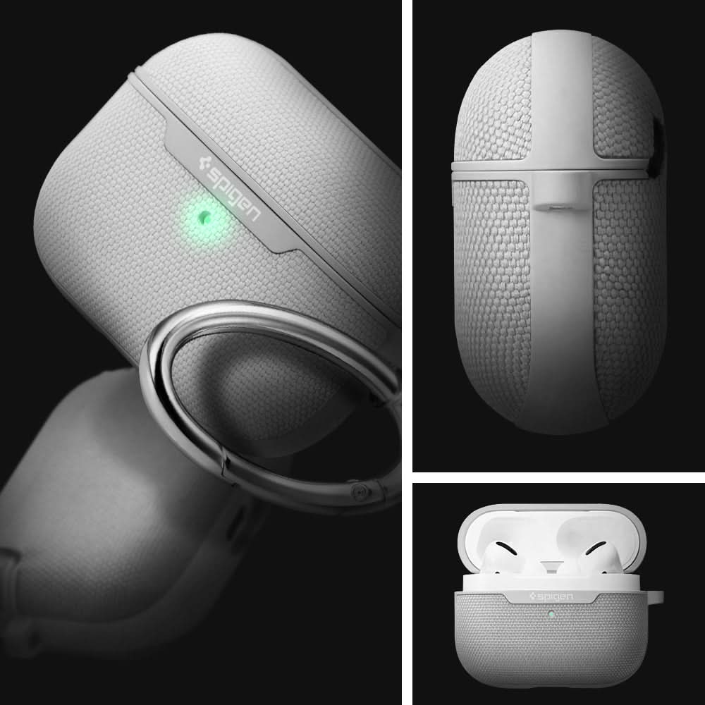 AirPods Series - Urban Fit 142 AirPods Series - Urban Fit