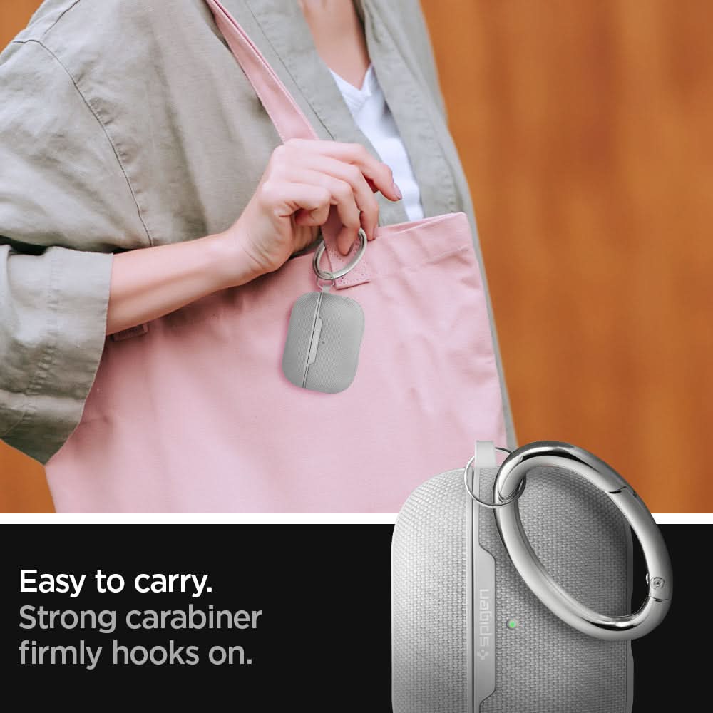 AirPods Series - Urban Fit 144 AirPods Series - Urban Fit