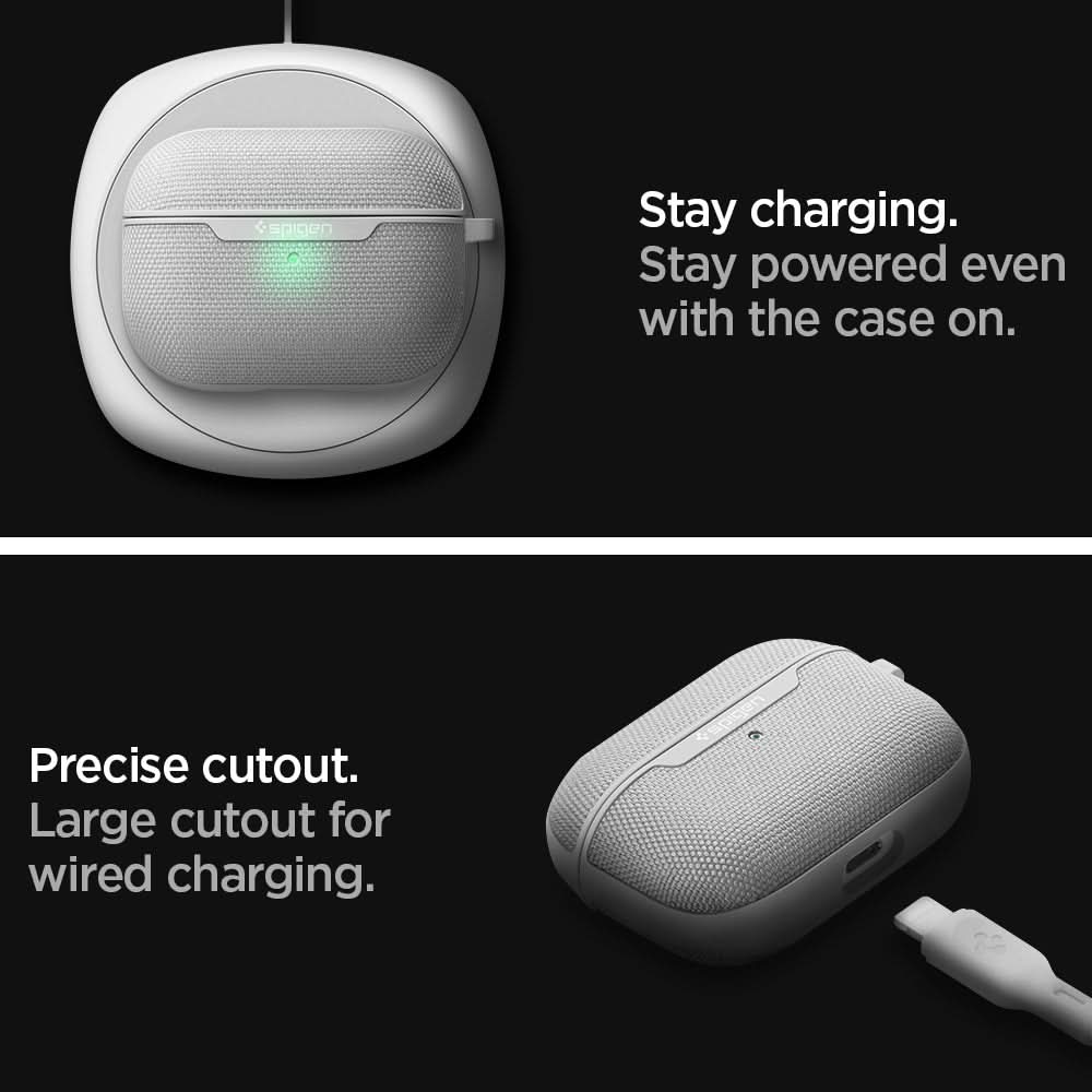 AirPods Series - Urban Fit 145 AirPods Series - Urban Fit