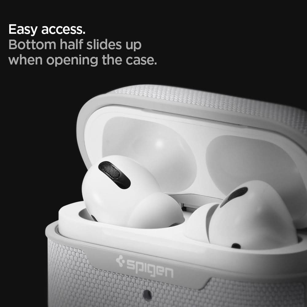 AirPods Series - Urban Fit 146 AirPods Series - Urban Fit