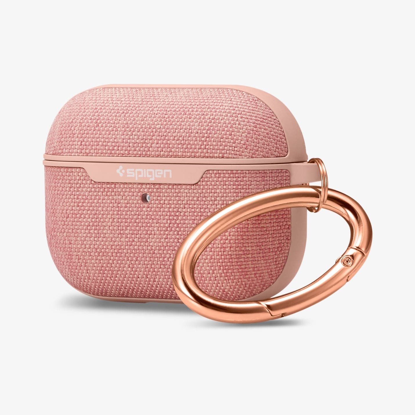 AirPods Series - Urban Fit 147 AirPods Series - Urban Fit