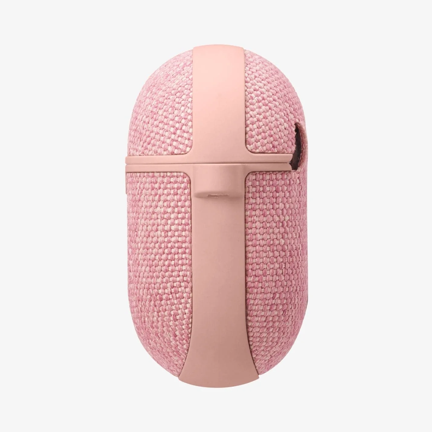 AirPods Series - Urban Fit 149 AirPods Series - Urban Fit