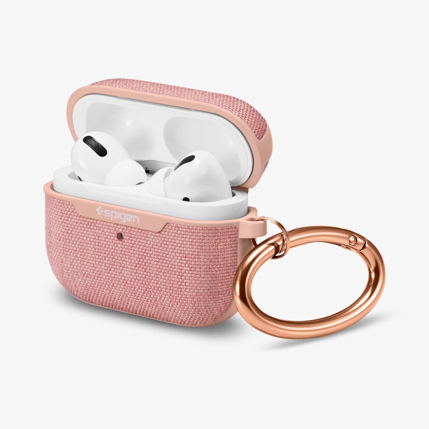 AirPods Series - Urban Fit 150 AirPods Series - Urban Fit