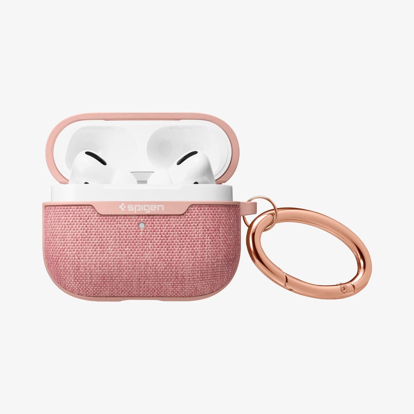 AirPods Series - Urban Fit 151 AirPods Series - Urban Fit