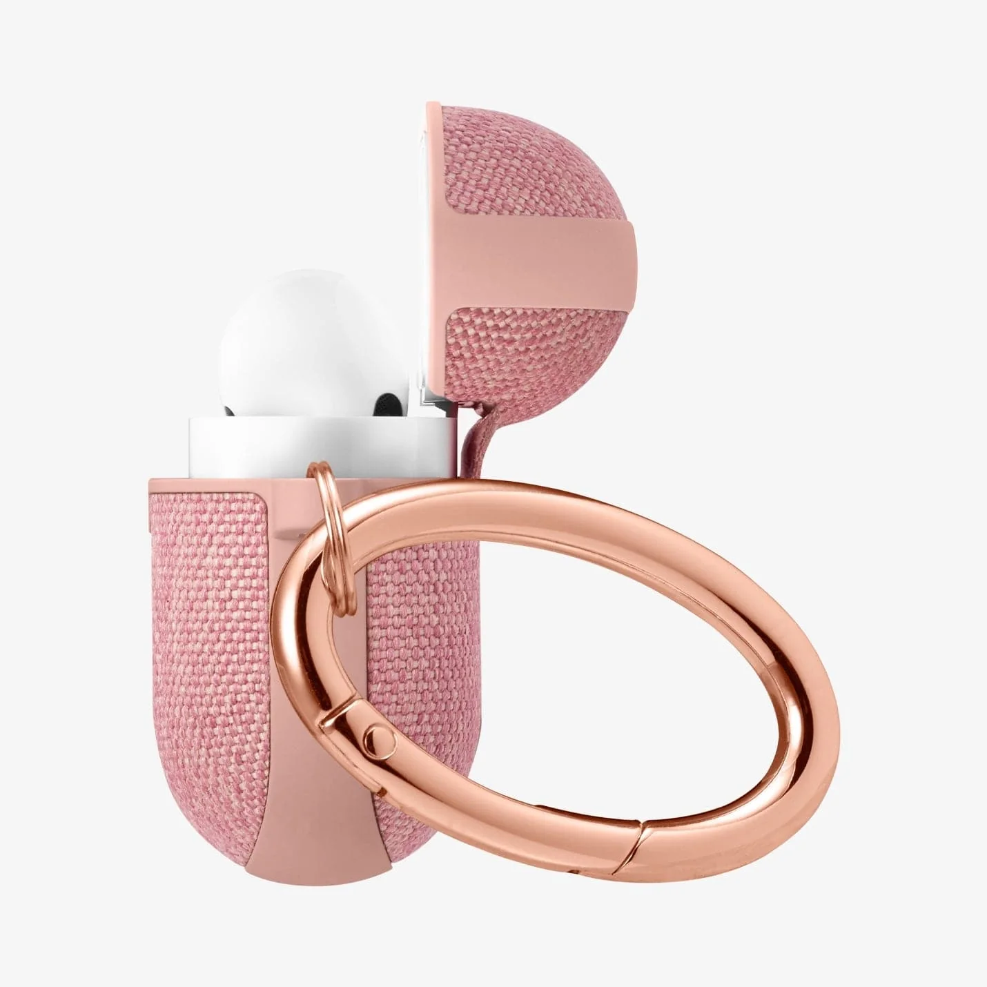 AirPods Series - Urban Fit 152 AirPods Series - Urban Fit