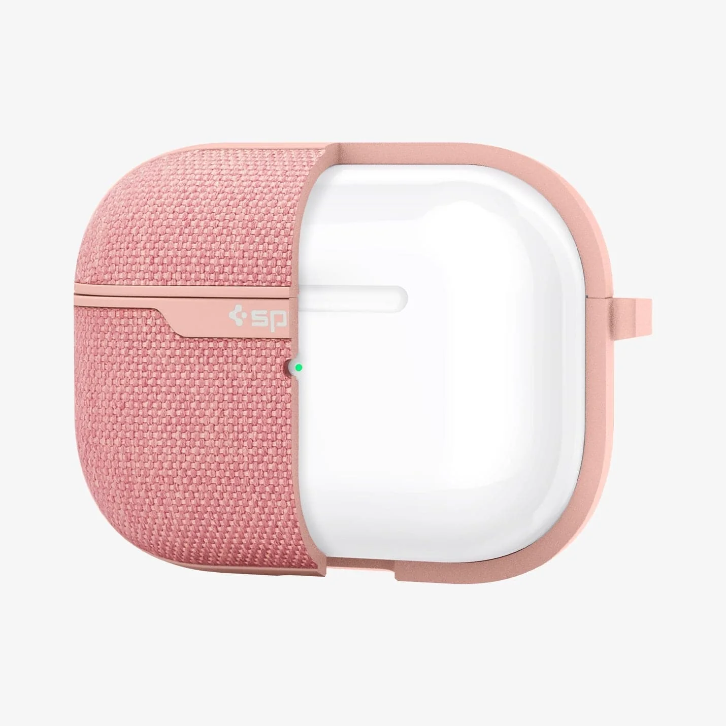 AirPods Series - Urban Fit 153 AirPods Series - Urban Fit