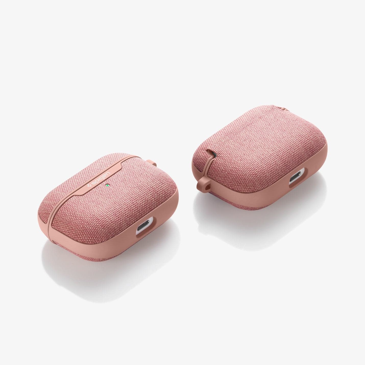 AirPods Series - Urban Fit 154 AirPods Series - Urban Fit