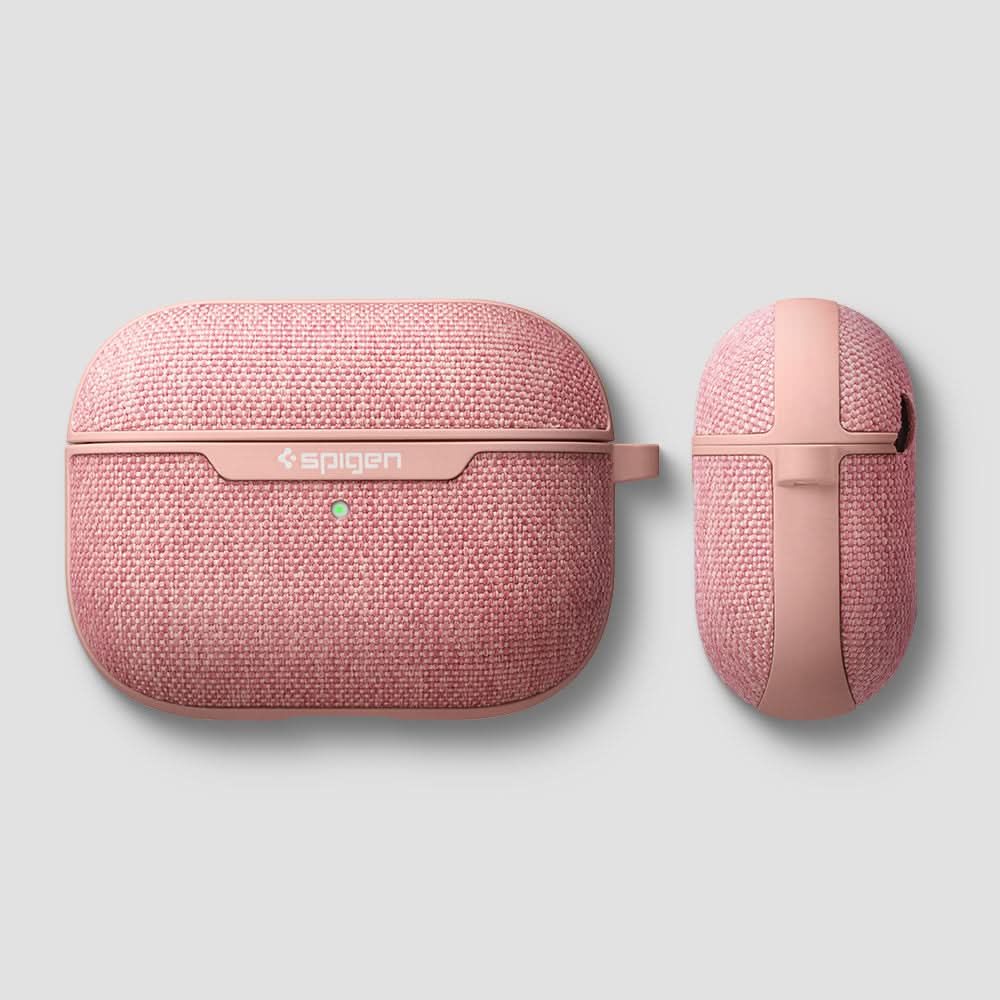AirPods Series - Urban Fit 155 AirPods Series - Urban Fit
