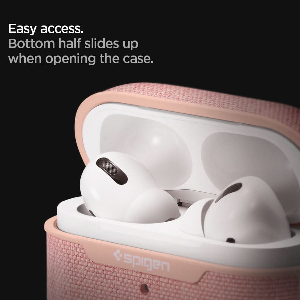AirPods Series - Urban Fit 160 AirPods Series - Urban Fit