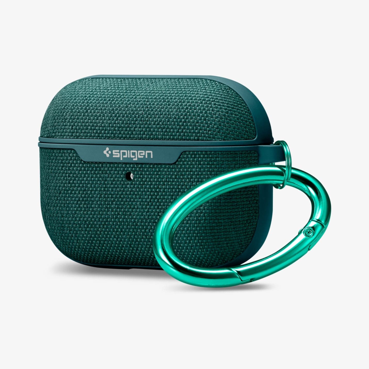 AirPods Series - Urban Fit 161 AirPods Series - Urban Fit