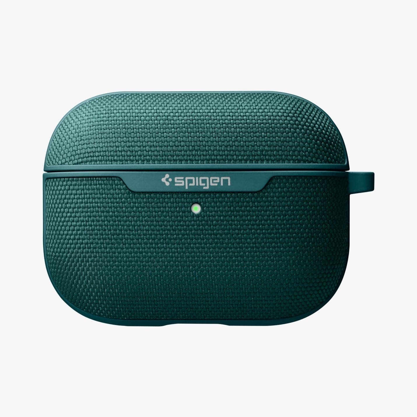AirPods Series - Urban Fit 162 AirPods Series - Urban Fit