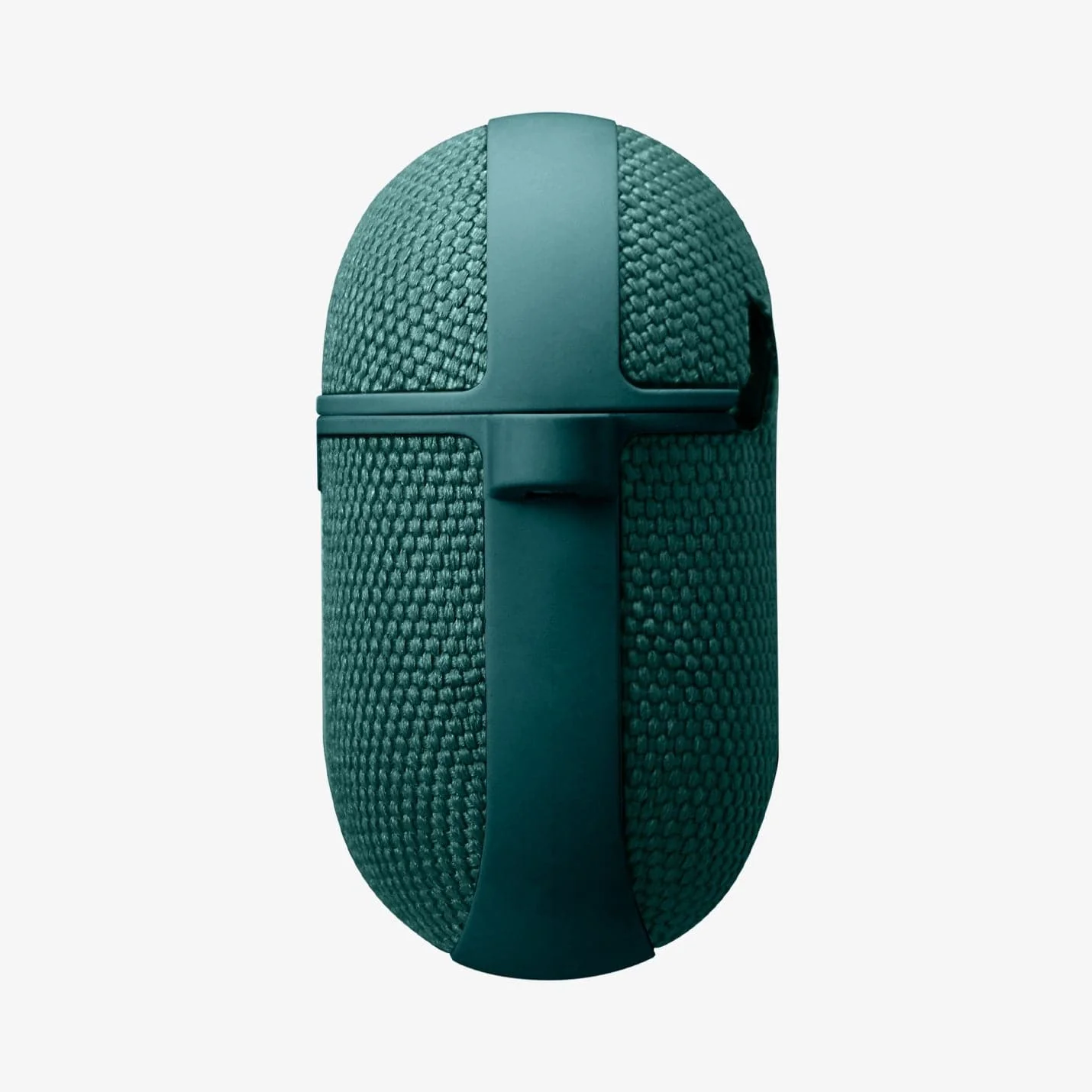 AirPods Series - Urban Fit 163 AirPods Series - Urban Fit