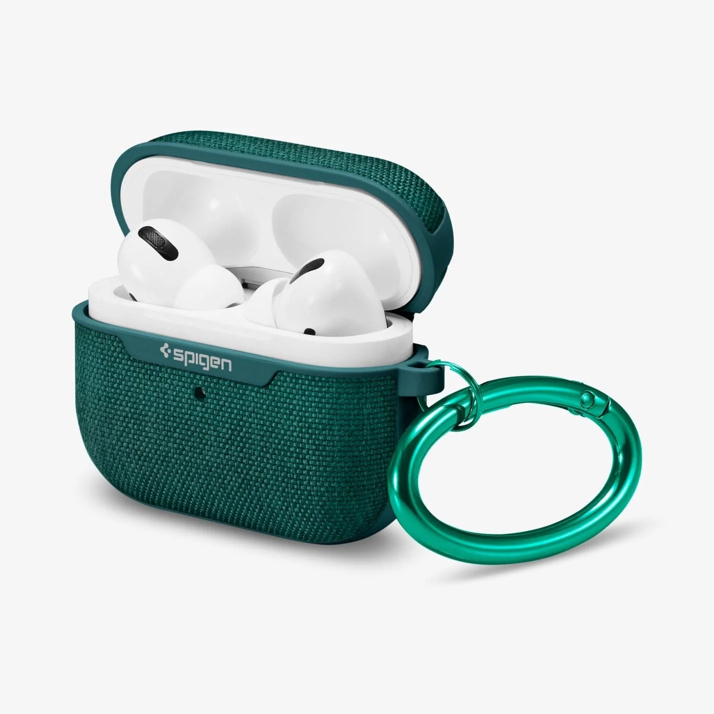 AirPods Series - Urban Fit 164 AirPods Series - Urban Fit