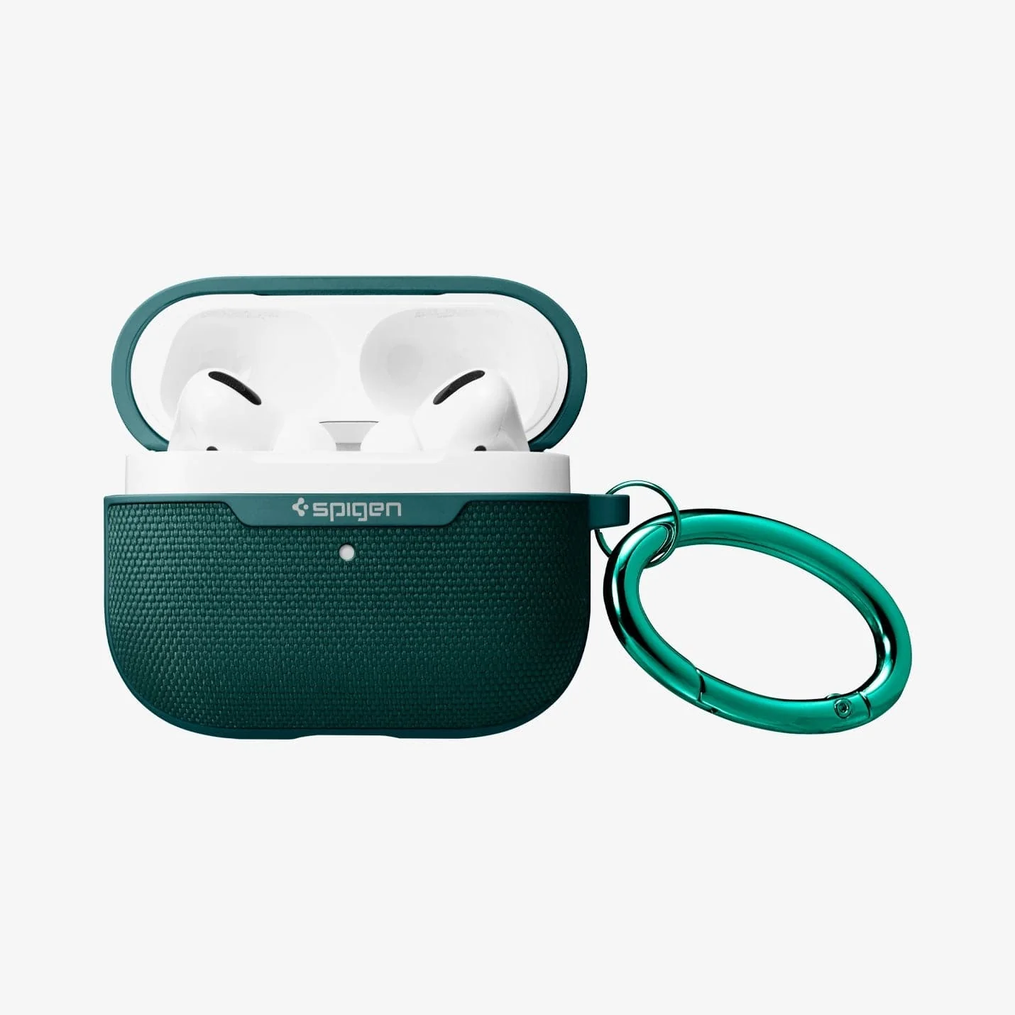 AirPods Series - Urban Fit 165 AirPods Series - Urban Fit