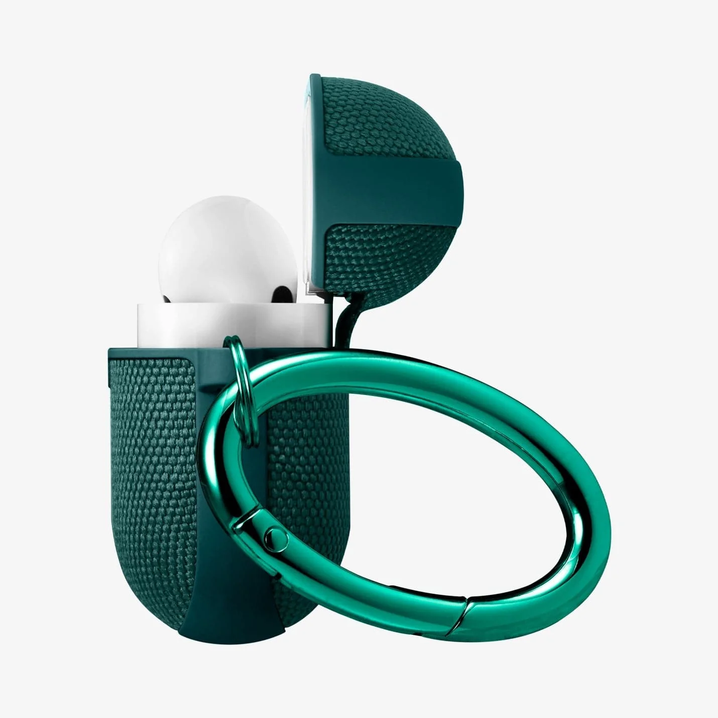 AirPods Series - Urban Fit 166 AirPods Series - Urban Fit
