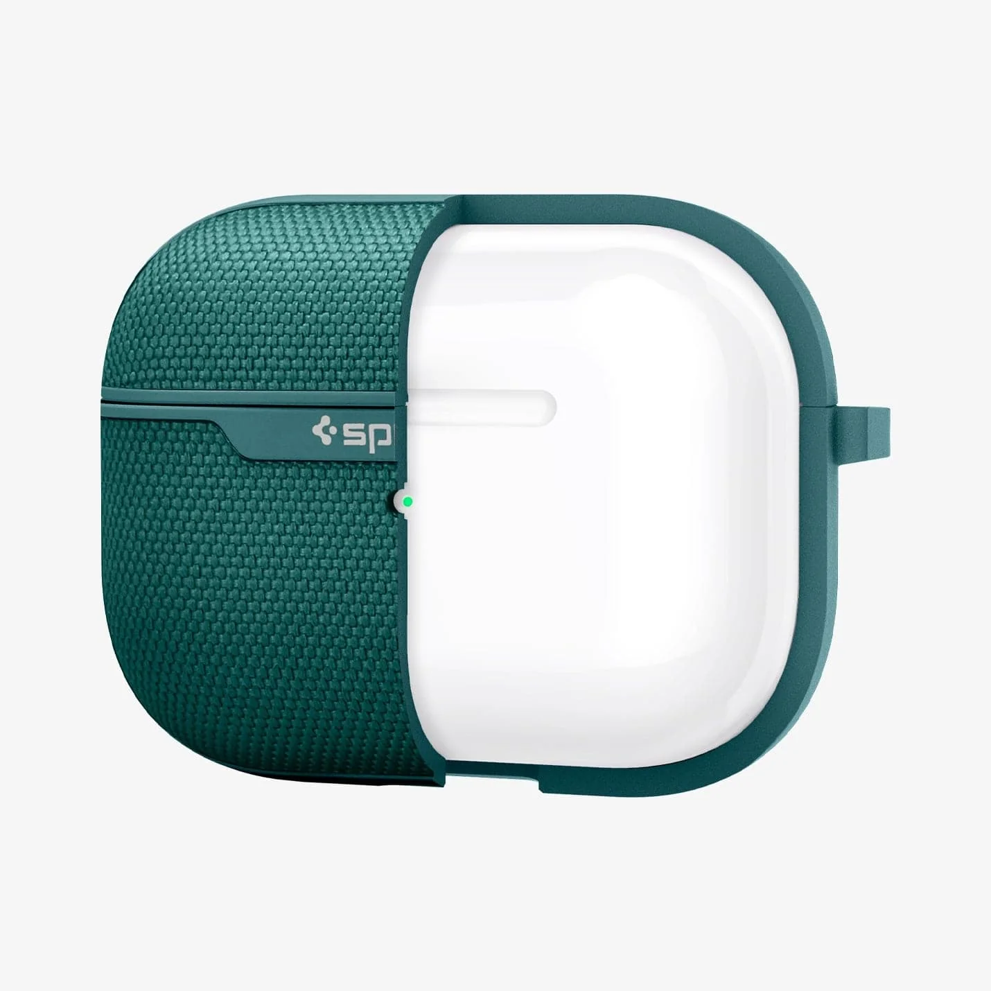 AirPods Series - Urban Fit 167 AirPods Series - Urban Fit