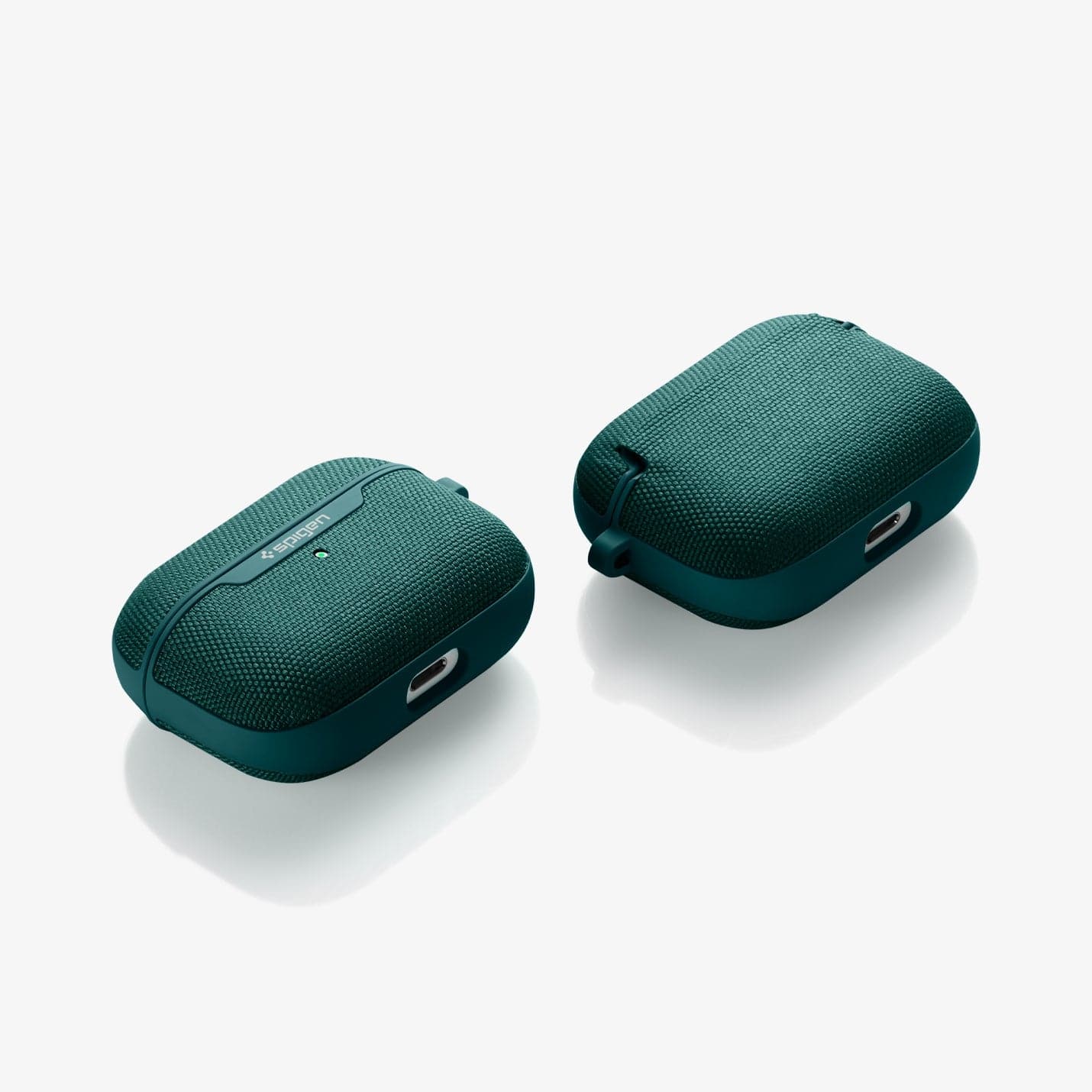 AirPods Series - Urban Fit 168 AirPods Series - Urban Fit