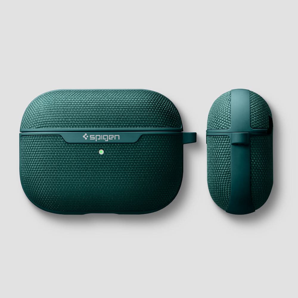 AirPods Series - Urban Fit 169 AirPods Series - Urban Fit