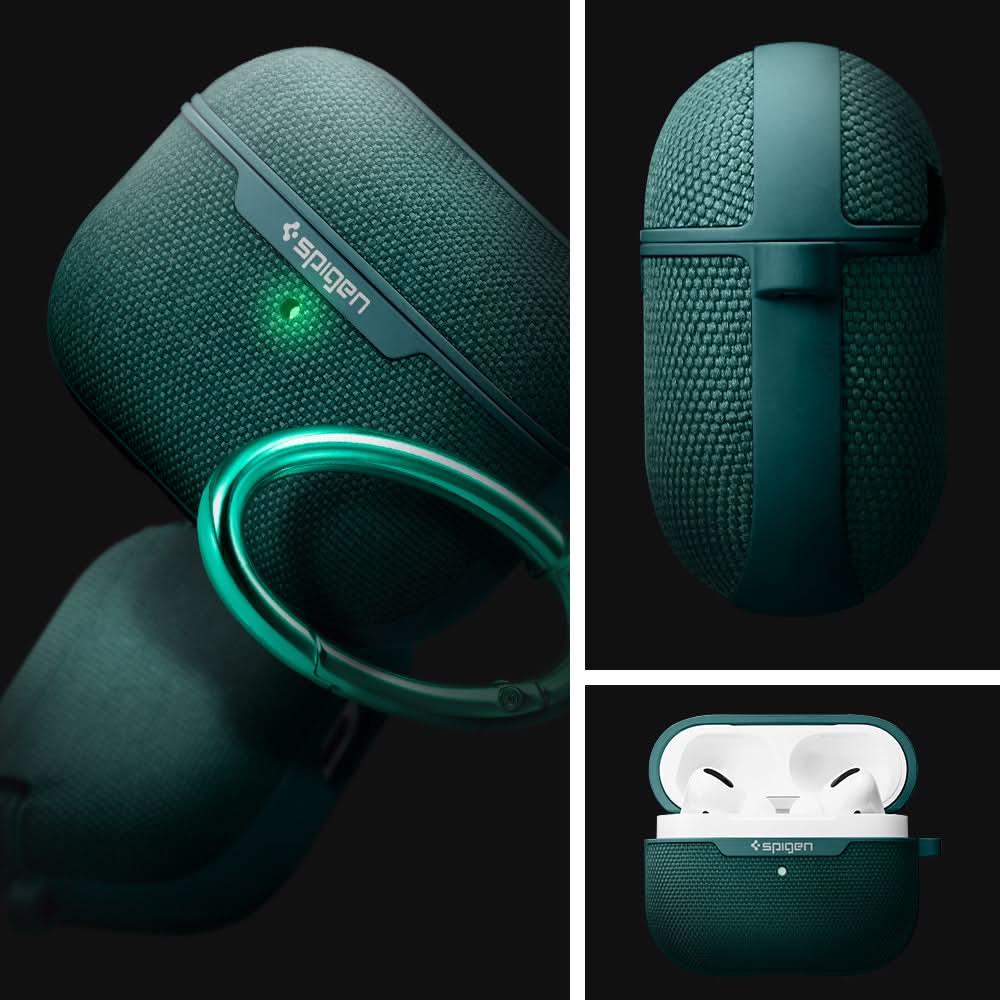 AirPods Series - Urban Fit 170 AirPods Series - Urban Fit