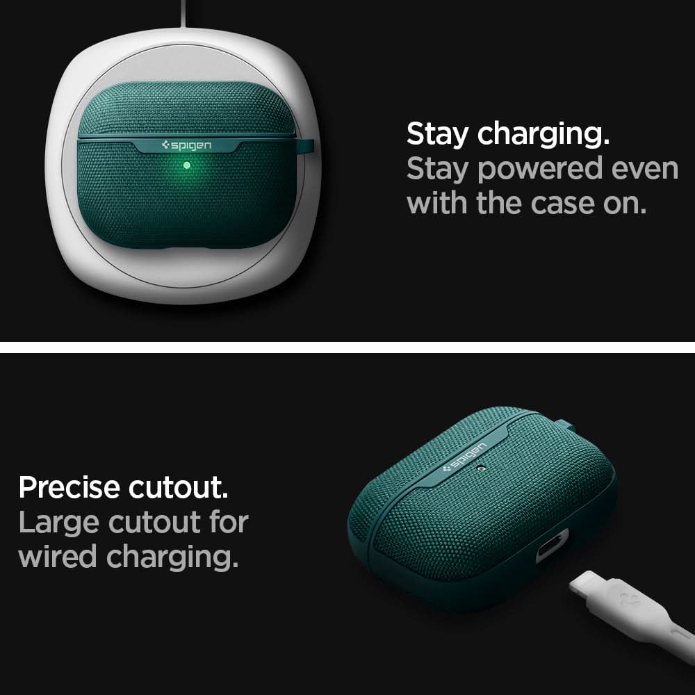 AirPods Series - Urban Fit 173 AirPods Series - Urban Fit