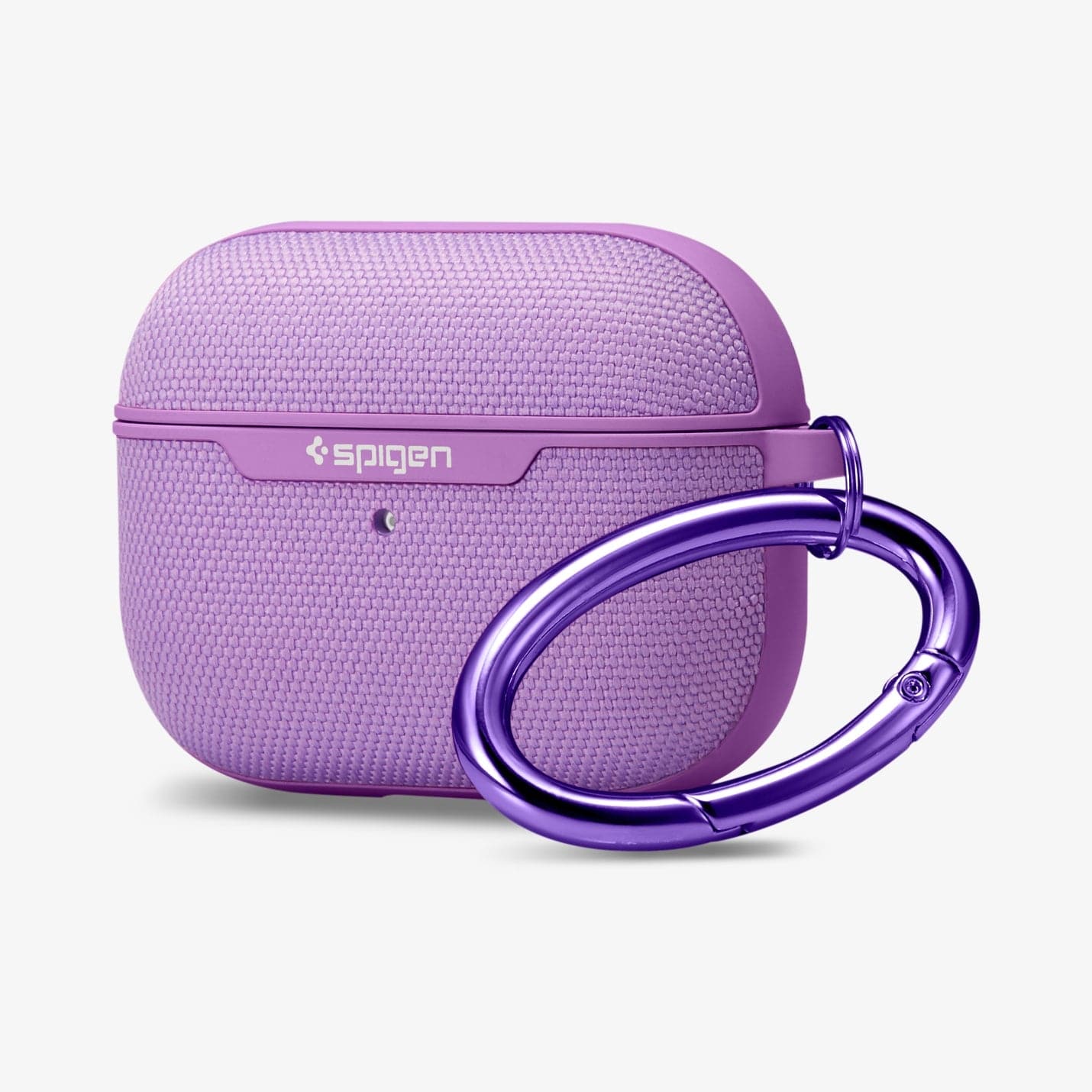 AirPods Series - Urban Fit 175 AirPods Series - Urban Fit