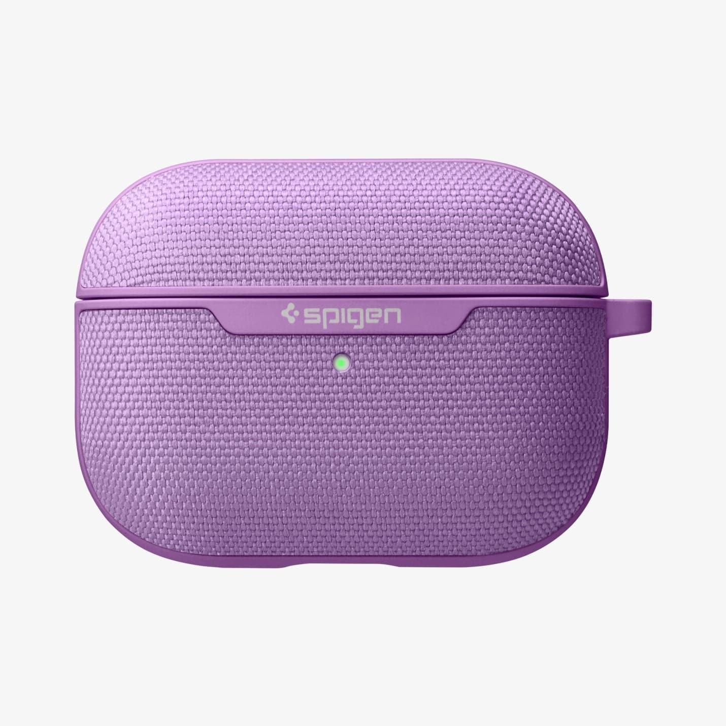 AirPods Series - Urban Fit 176 AirPods Series - Urban Fit