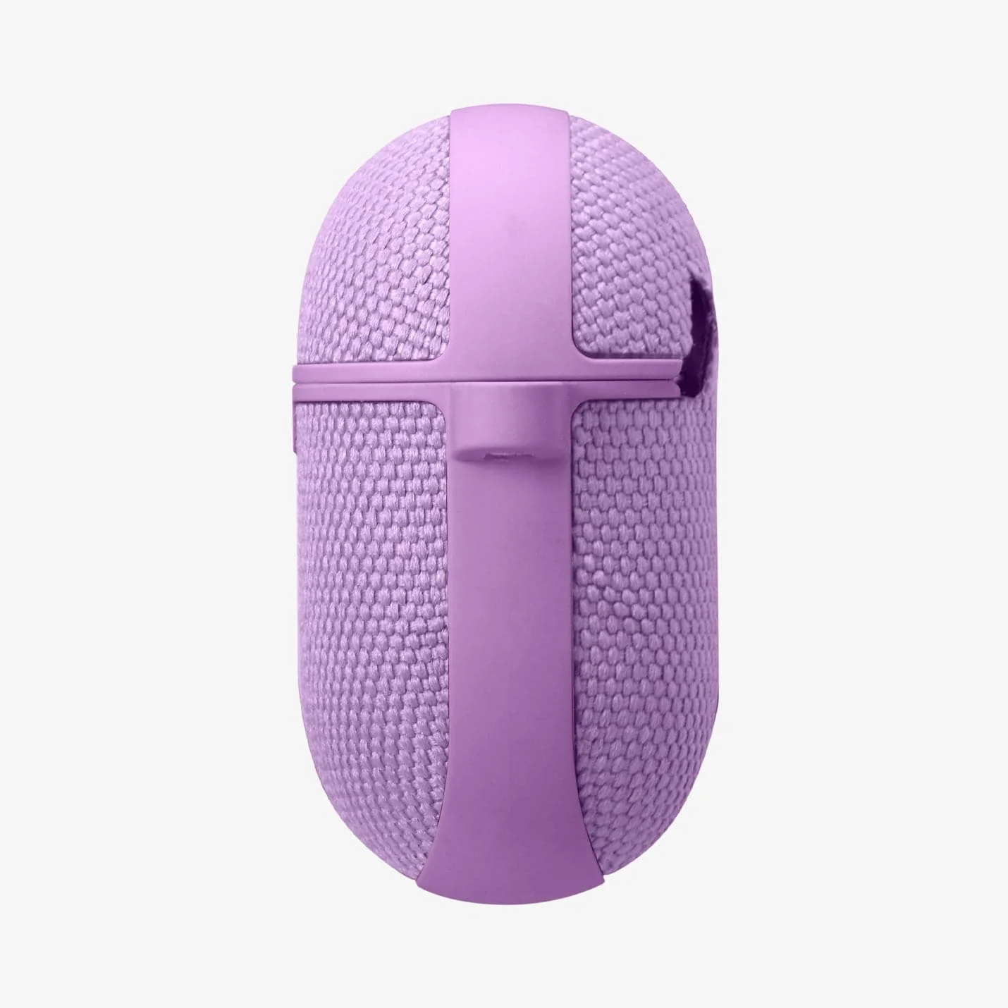 AirPods Series - Urban Fit 177 AirPods Series - Urban Fit