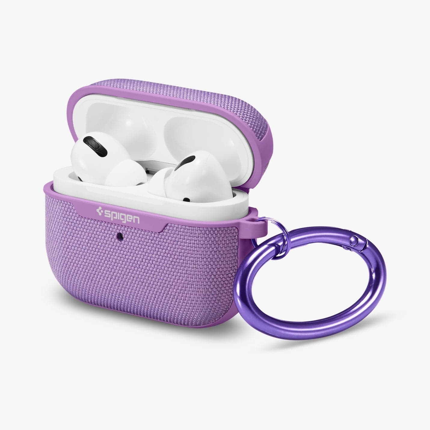AirPods Series - Urban Fit 178 AirPods Series - Urban Fit