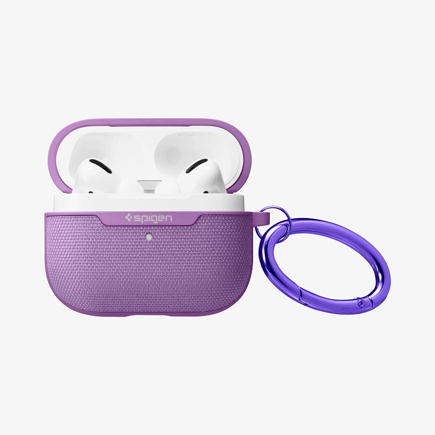 AirPods Series - Urban Fit 179 AirPods Series - Urban Fit