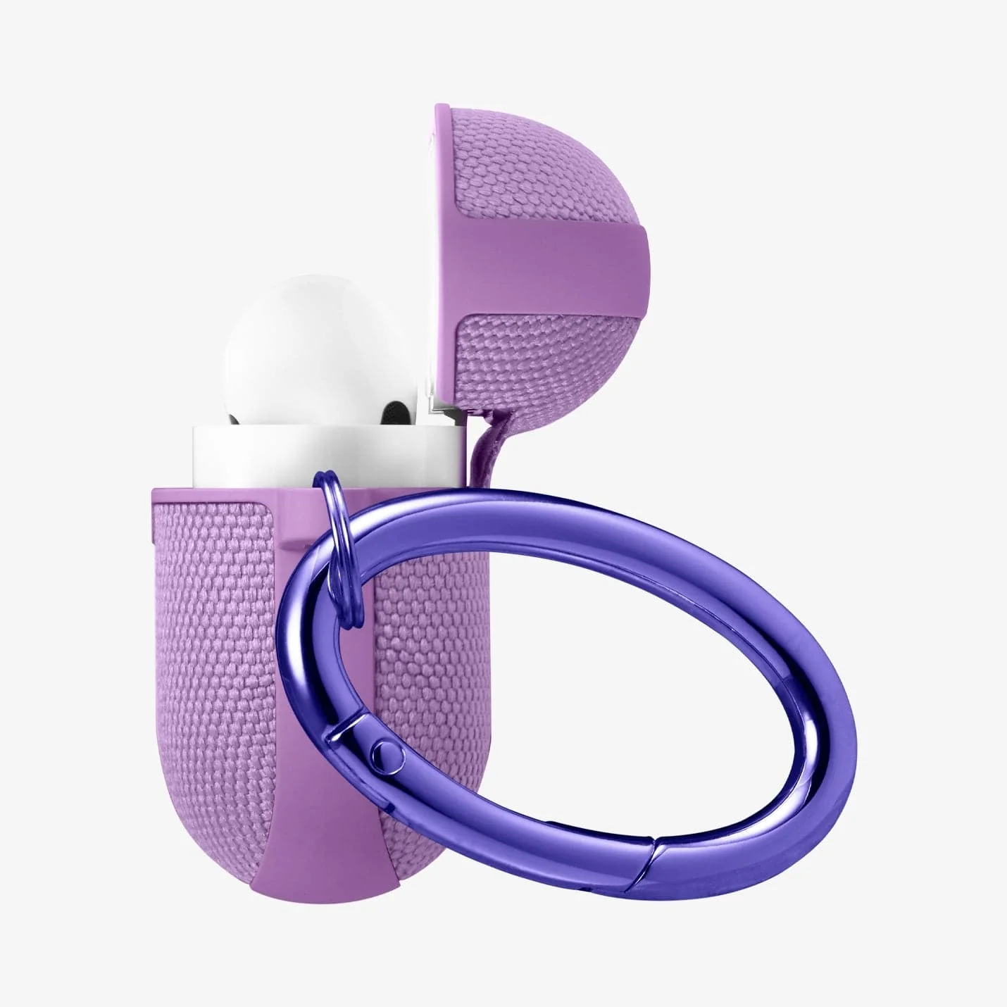 AirPods Series - Urban Fit 180 AirPods Series - Urban Fit