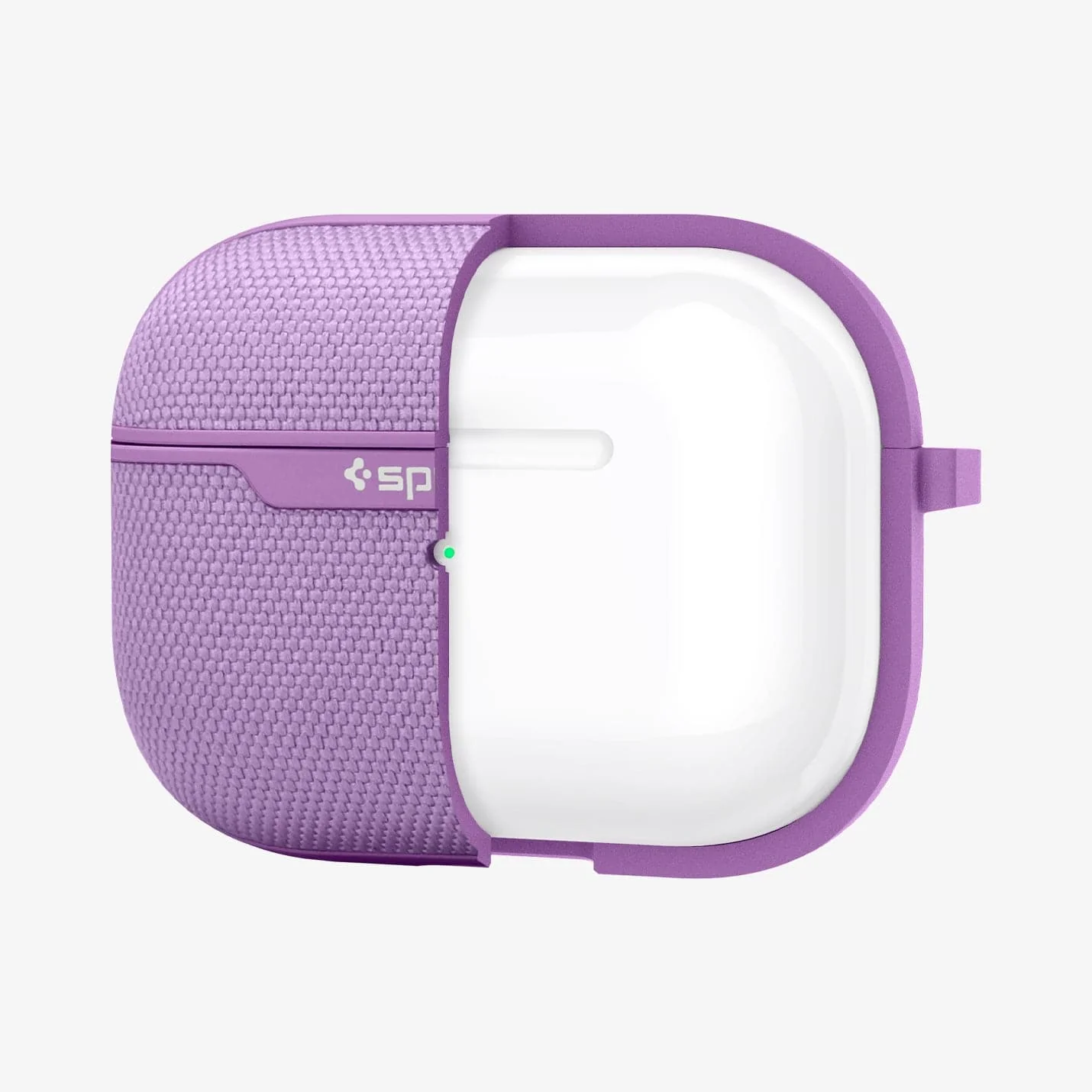 AirPods Series - Urban Fit 181 AirPods Series - Urban Fit