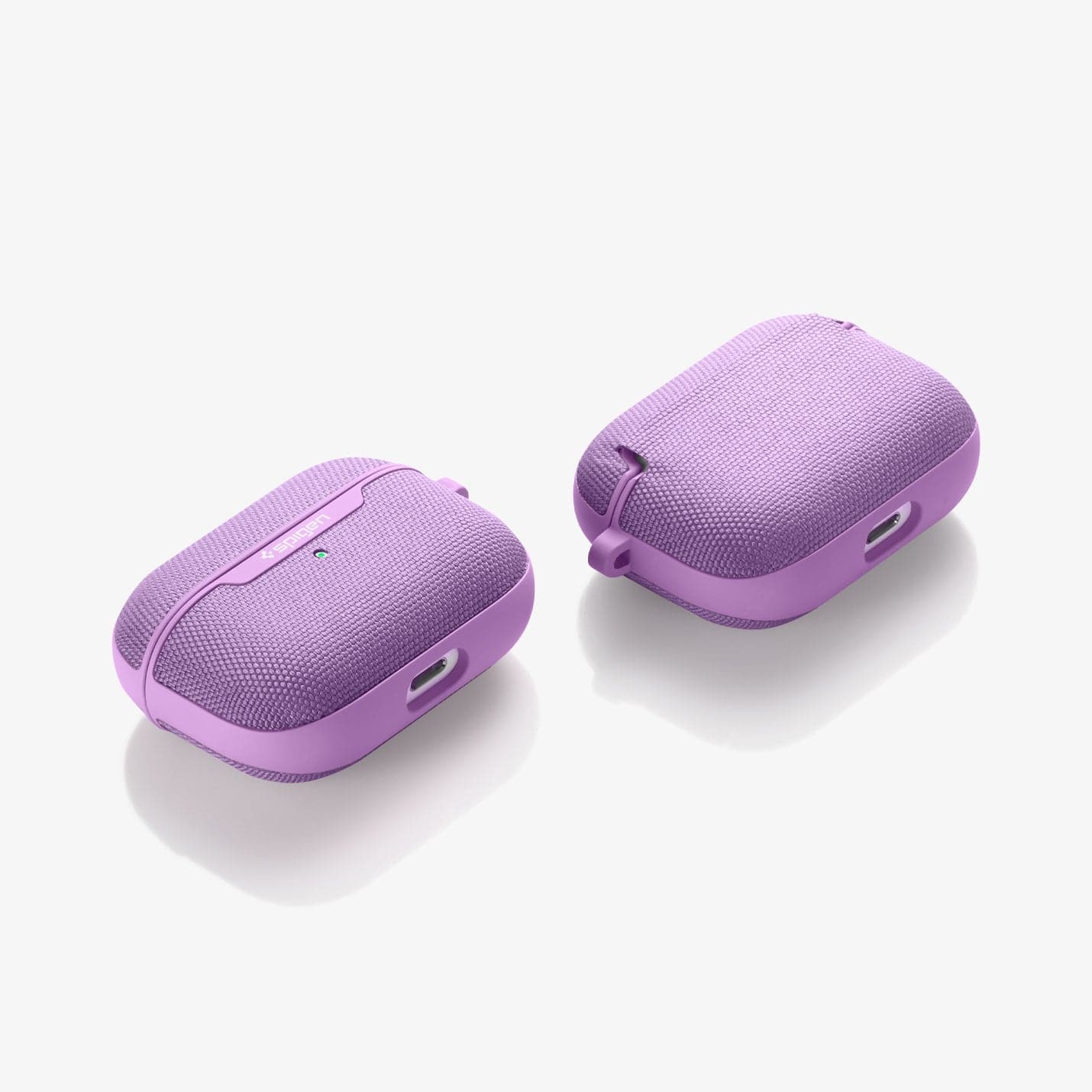 AirPods Series - Urban Fit 182 AirPods Series - Urban Fit