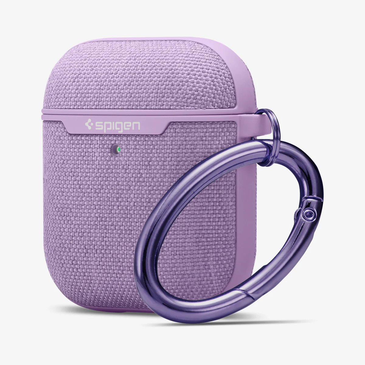 AirPods Series - Urban Fit 183 AirPods Series - Urban Fit