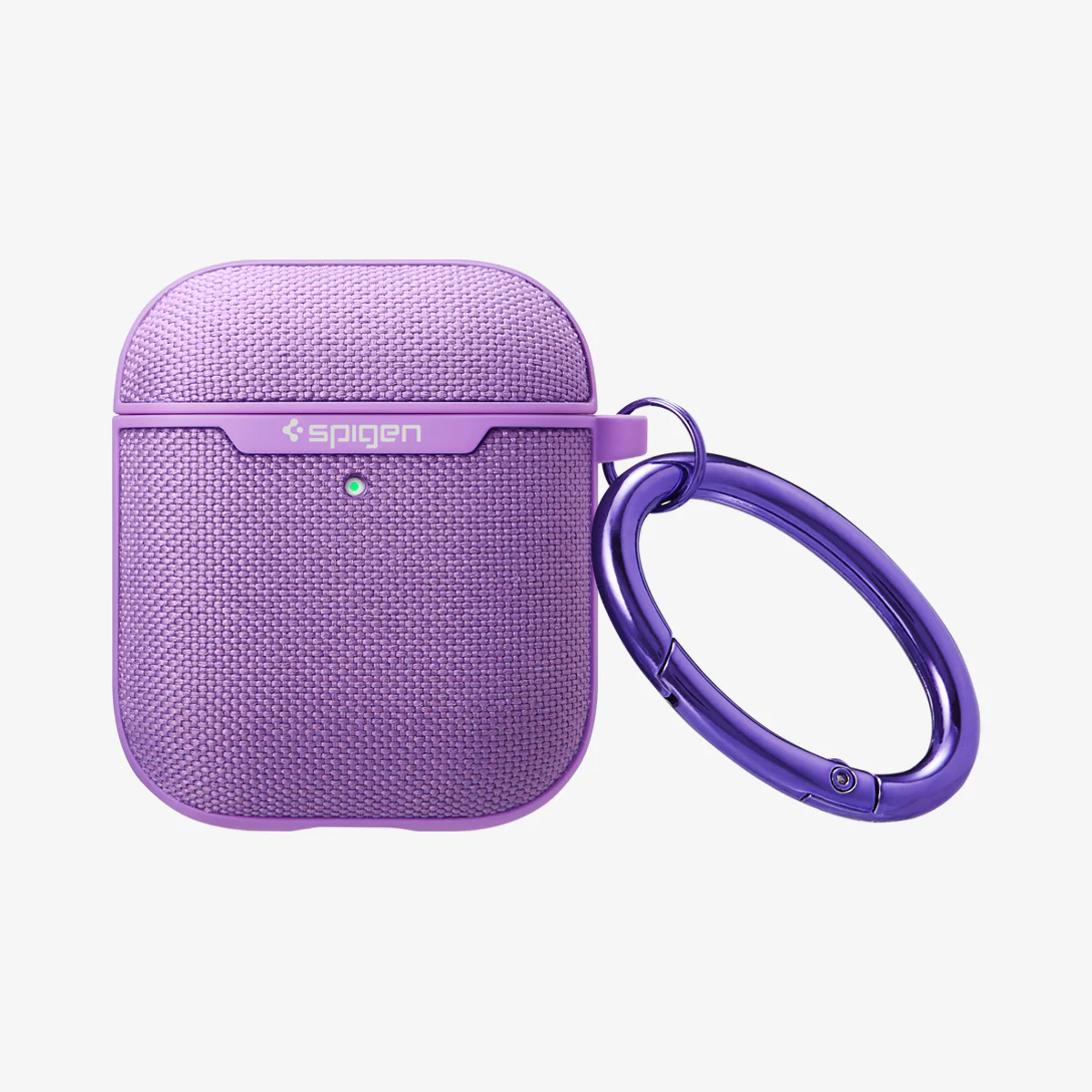 AirPods Series - Urban Fit 184 AirPods Series - Urban Fit