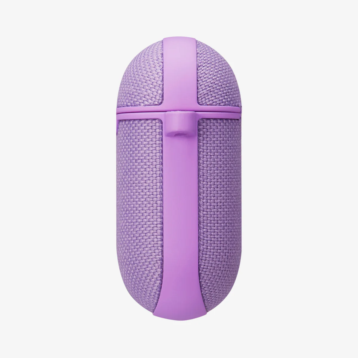 AirPods Series - Urban Fit 185 AirPods Series - Urban Fit