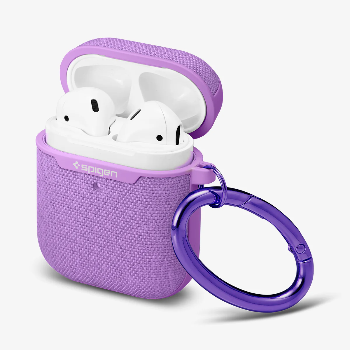 AirPods Series - Urban Fit 186 AirPods Series - Urban Fit