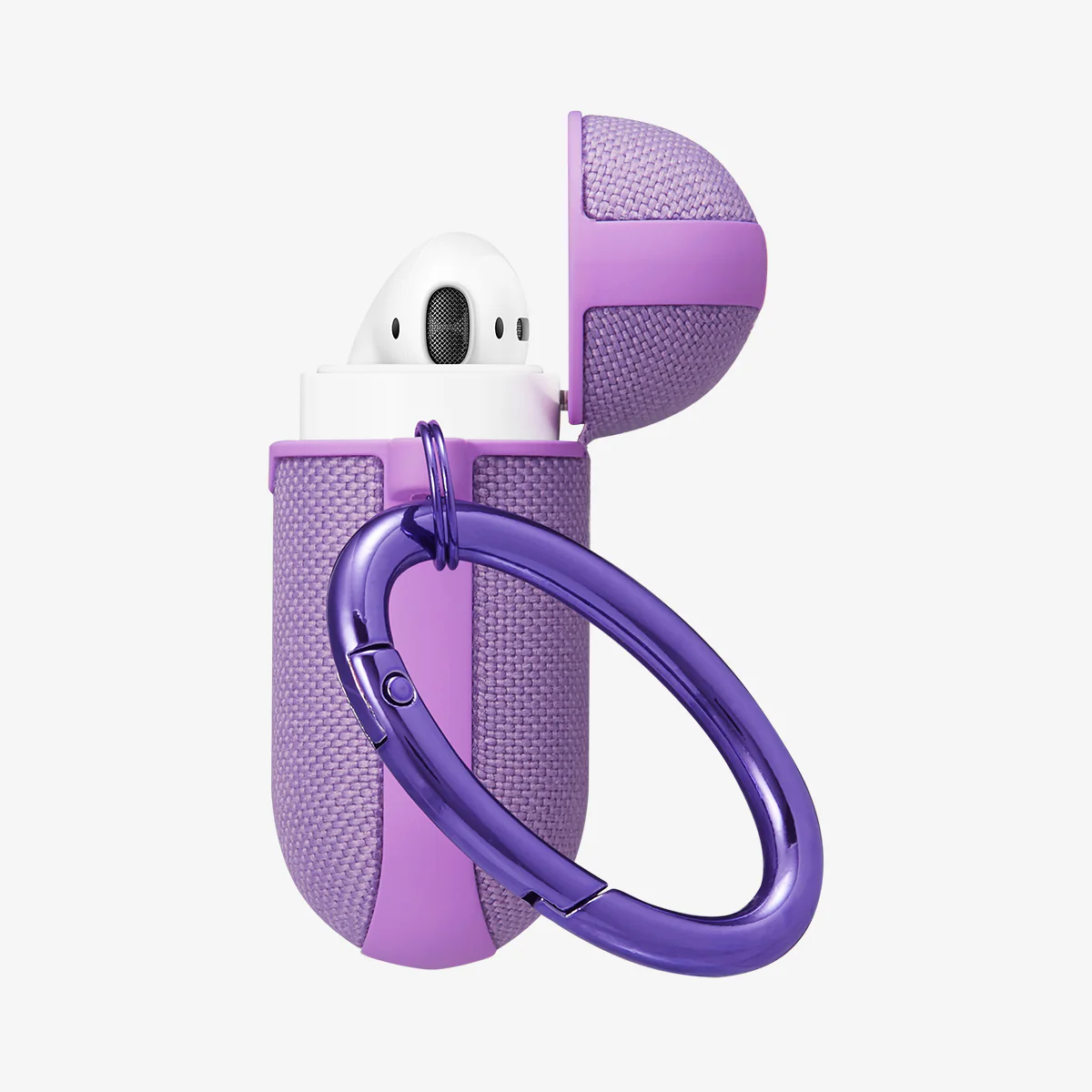 AirPods Series - Urban Fit 187 AirPods Series - Urban Fit