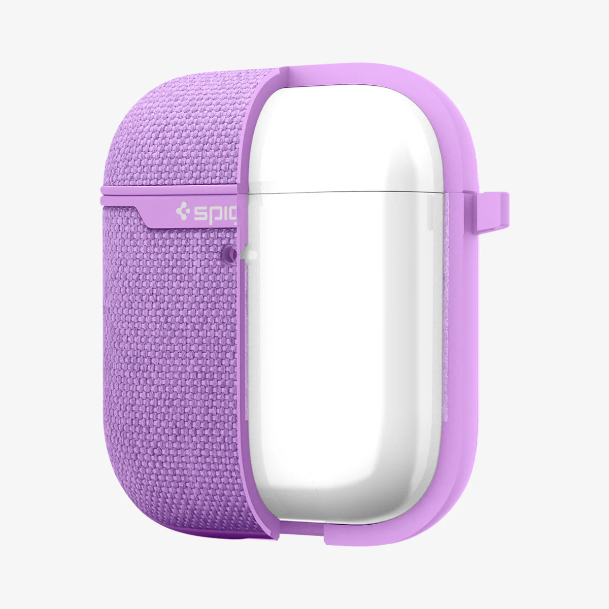 AirPods Series - Urban Fit 188 AirPods Series - Urban Fit
