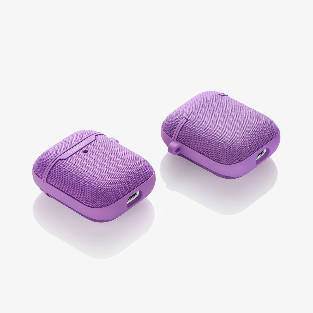 AirPods Series - Urban Fit 189 AirPods Series - Urban Fit
