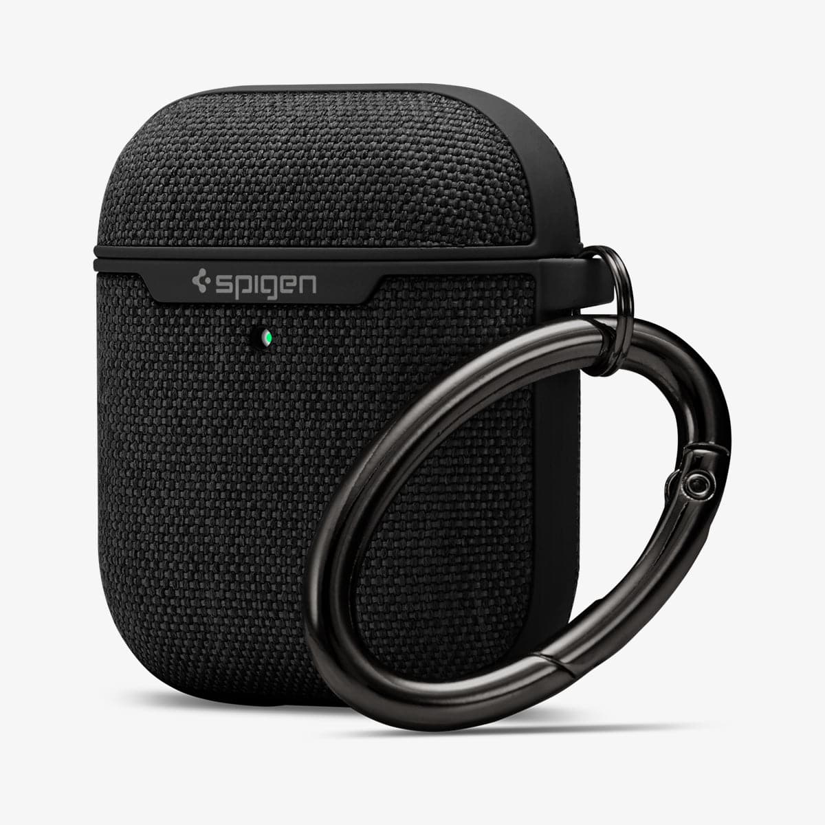 AirPods Series - Urban Fit 19 AirPods Series - Urban Fit