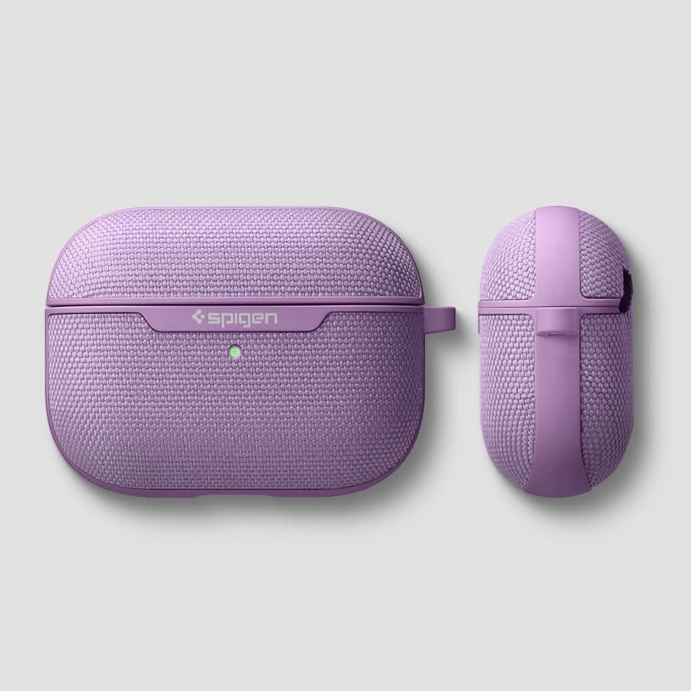 AirPods Series - Urban Fit 190 AirPods Series - Urban Fit