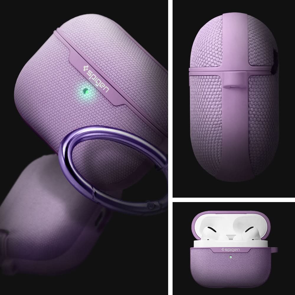 AirPods Series - Urban Fit 191 AirPods Series - Urban Fit