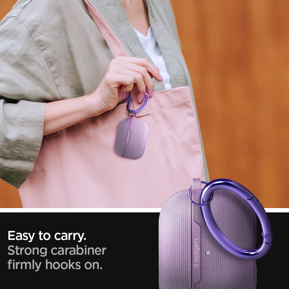 AirPods Series - Urban Fit 193 AirPods Series - Urban Fit
