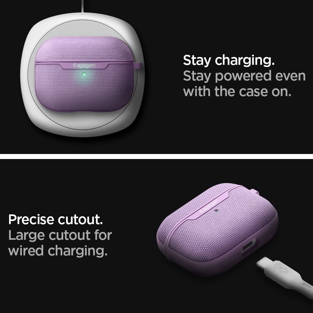 AirPods Series - Urban Fit 194 AirPods Series - Urban Fit