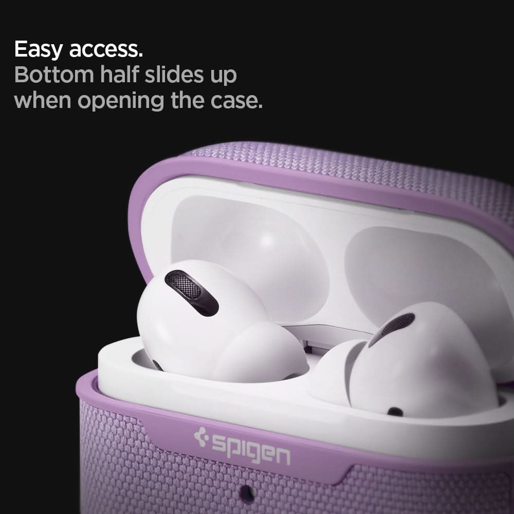 AirPods Series - Urban Fit 195 AirPods Series - Urban Fit