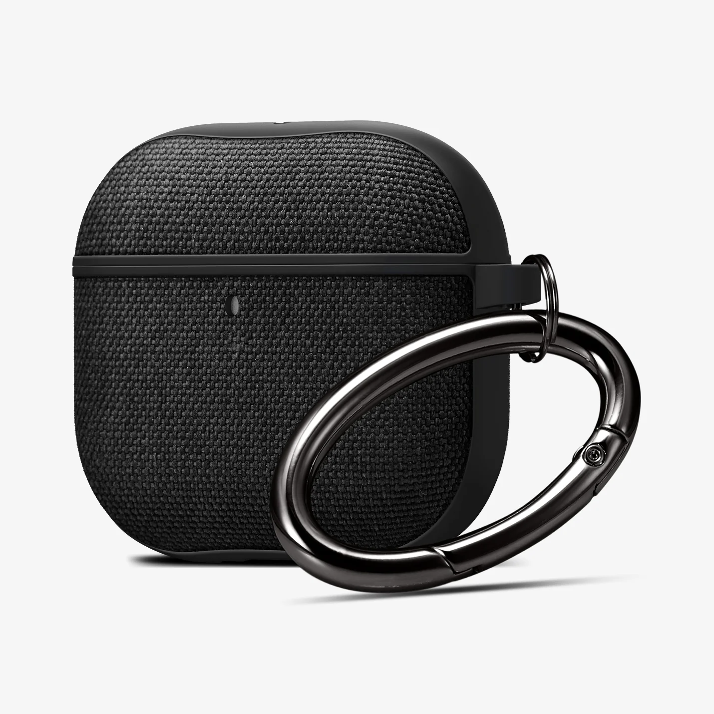 AirPods Series - Urban Fit 196 AirPods Series - Urban Fit