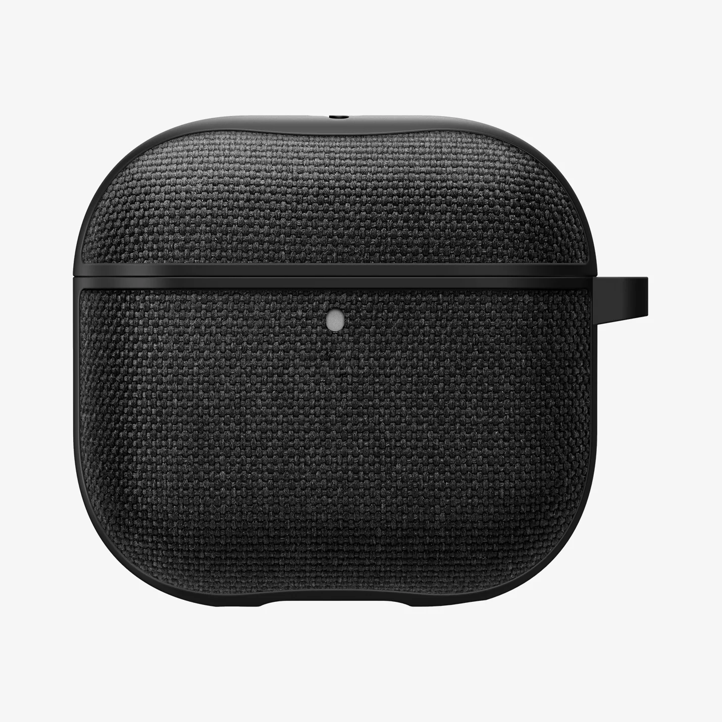 AirPods Series - Urban Fit 197 AirPods Series - Urban Fit