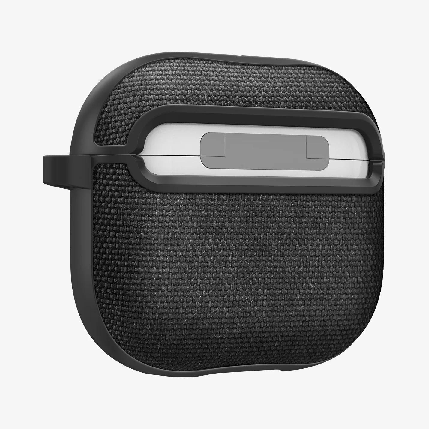AirPods Series - Urban Fit 198 AirPods Series - Urban Fit