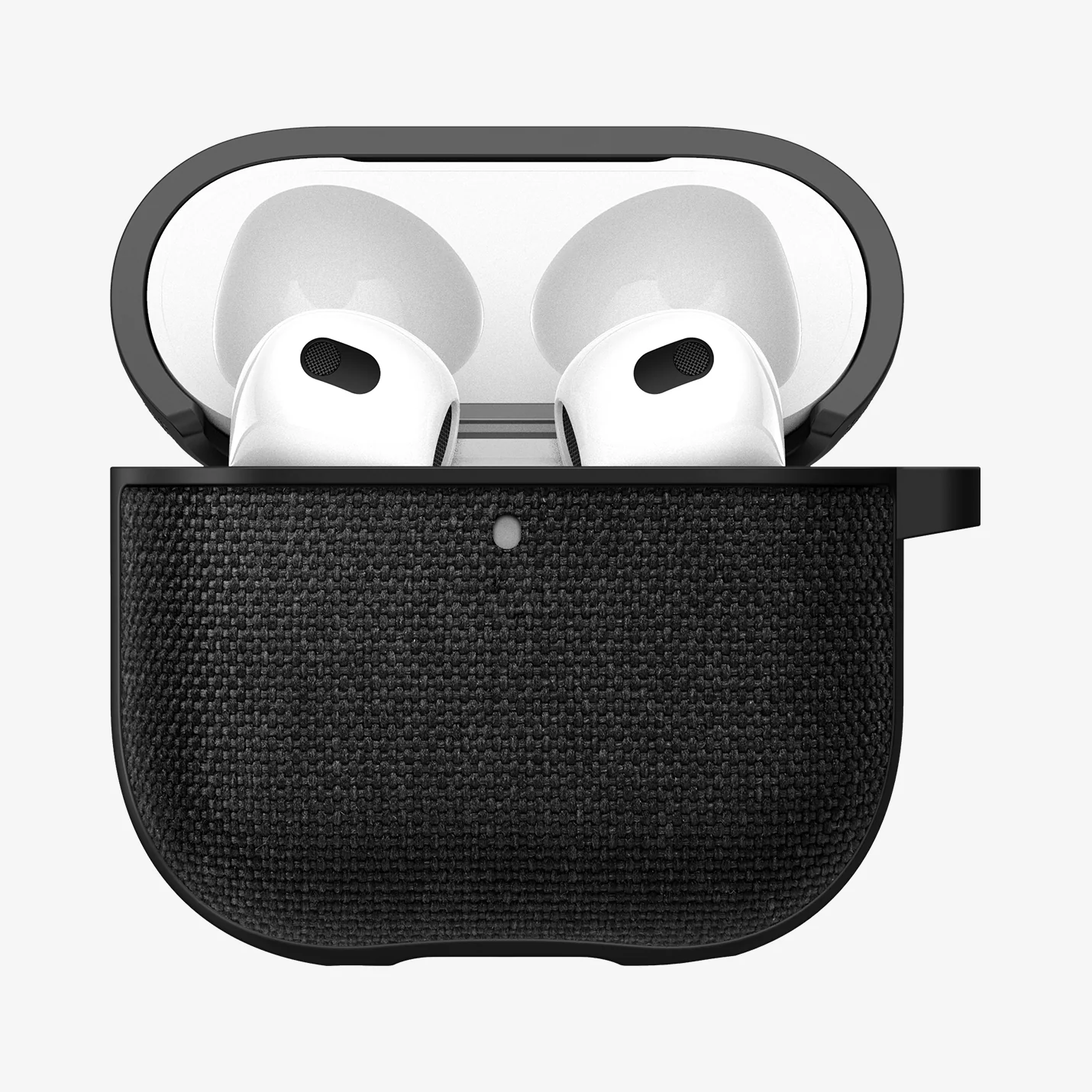 AirPods Series - Urban Fit 199 AirPods Series - Urban Fit